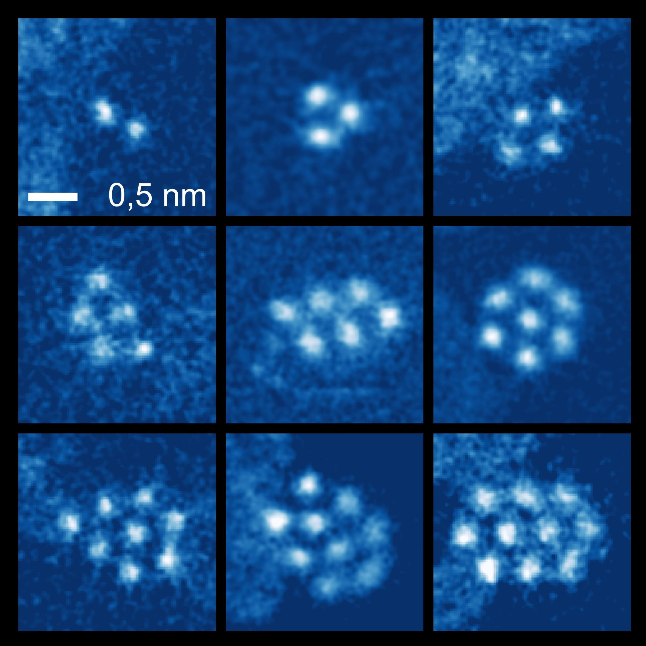 Xenon-Nanoclusters-Between-Two-Graphene-Layers-With-Sizes-Between-Two-and-Ten-Atoms-scaled_jpg（JPEG 图像，2560x2560 像素） — 缩放 (35-_92.jpg