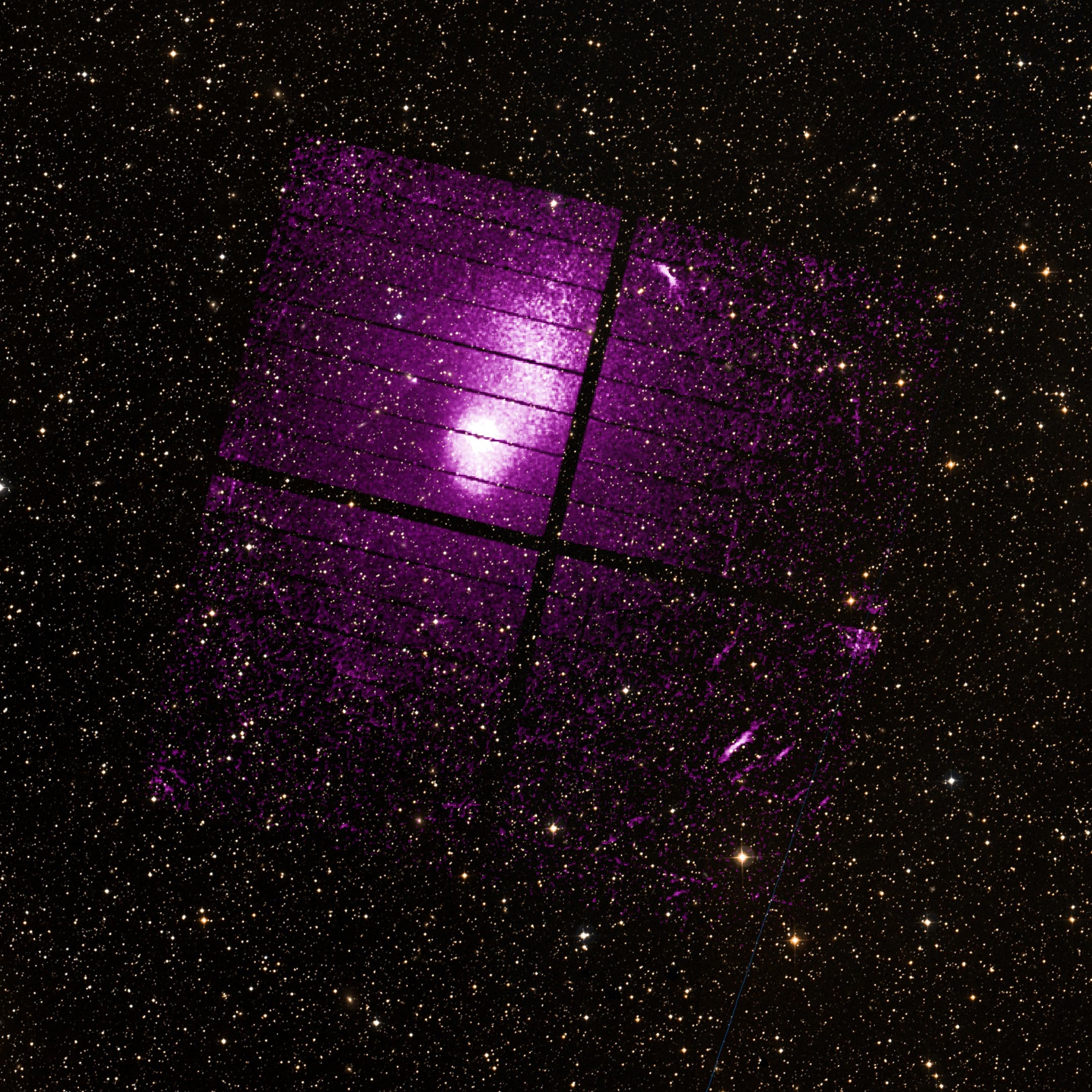XRISM-Galaxy-Cluster-Abell-2319.jpg