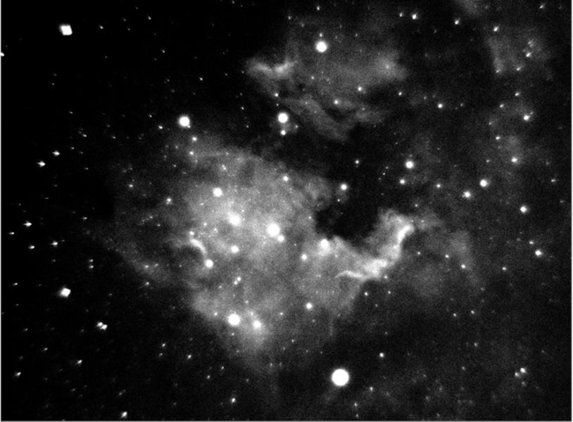 Metalens-Image-of-North-American-Nebula.jpg