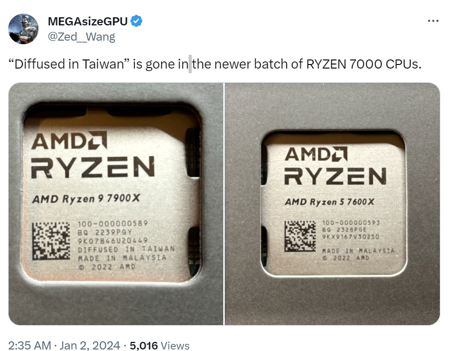 c9UedSnHzwXNEiNUnvzvz9-1200-80.png