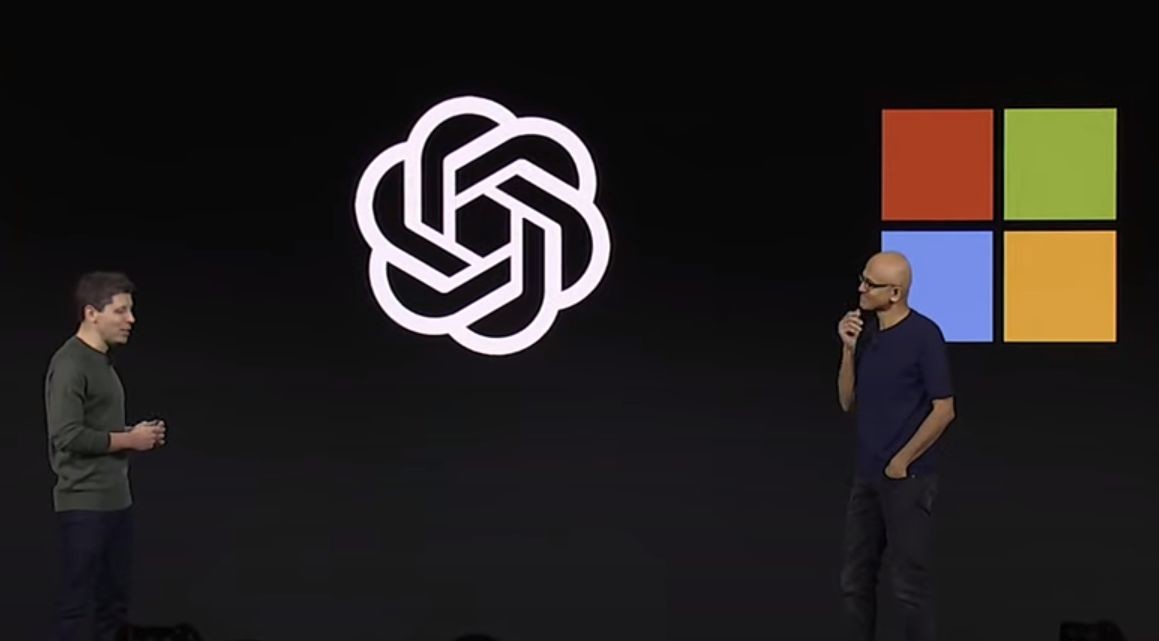 1700507925_sam-altman-satya-nadella.jpg