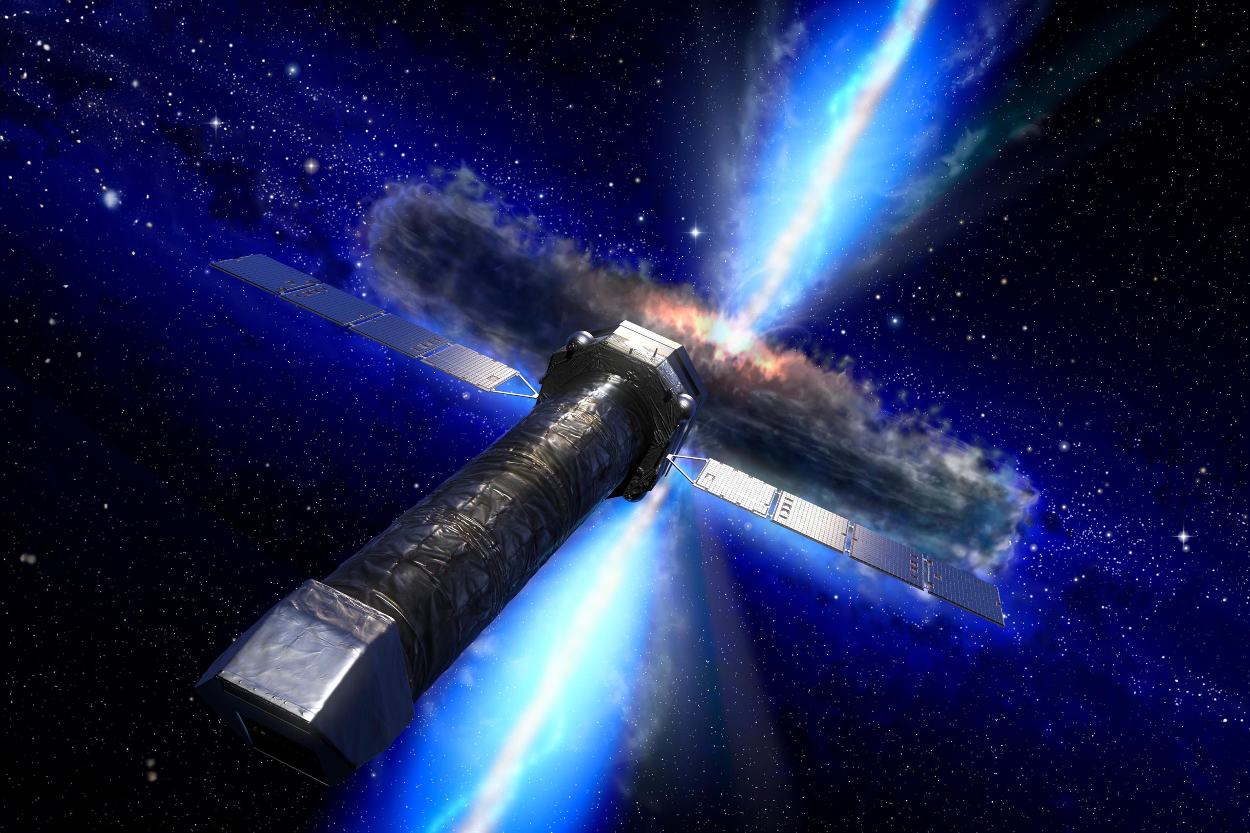 ESA-Athena-Advanced-Telescope-for-High-ENergy-Astrophysics-scaled(1).jpg