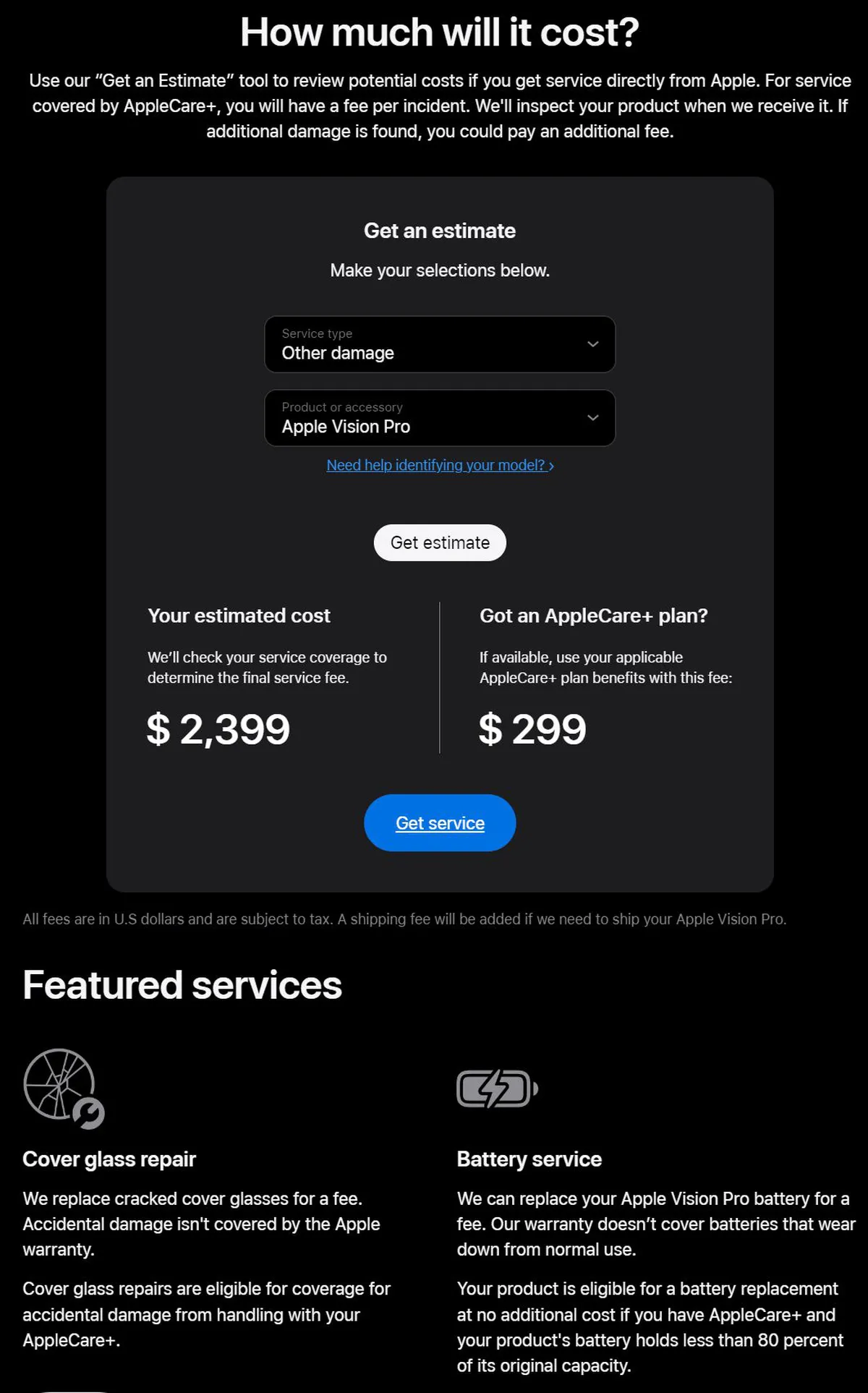 repair_costs.webp