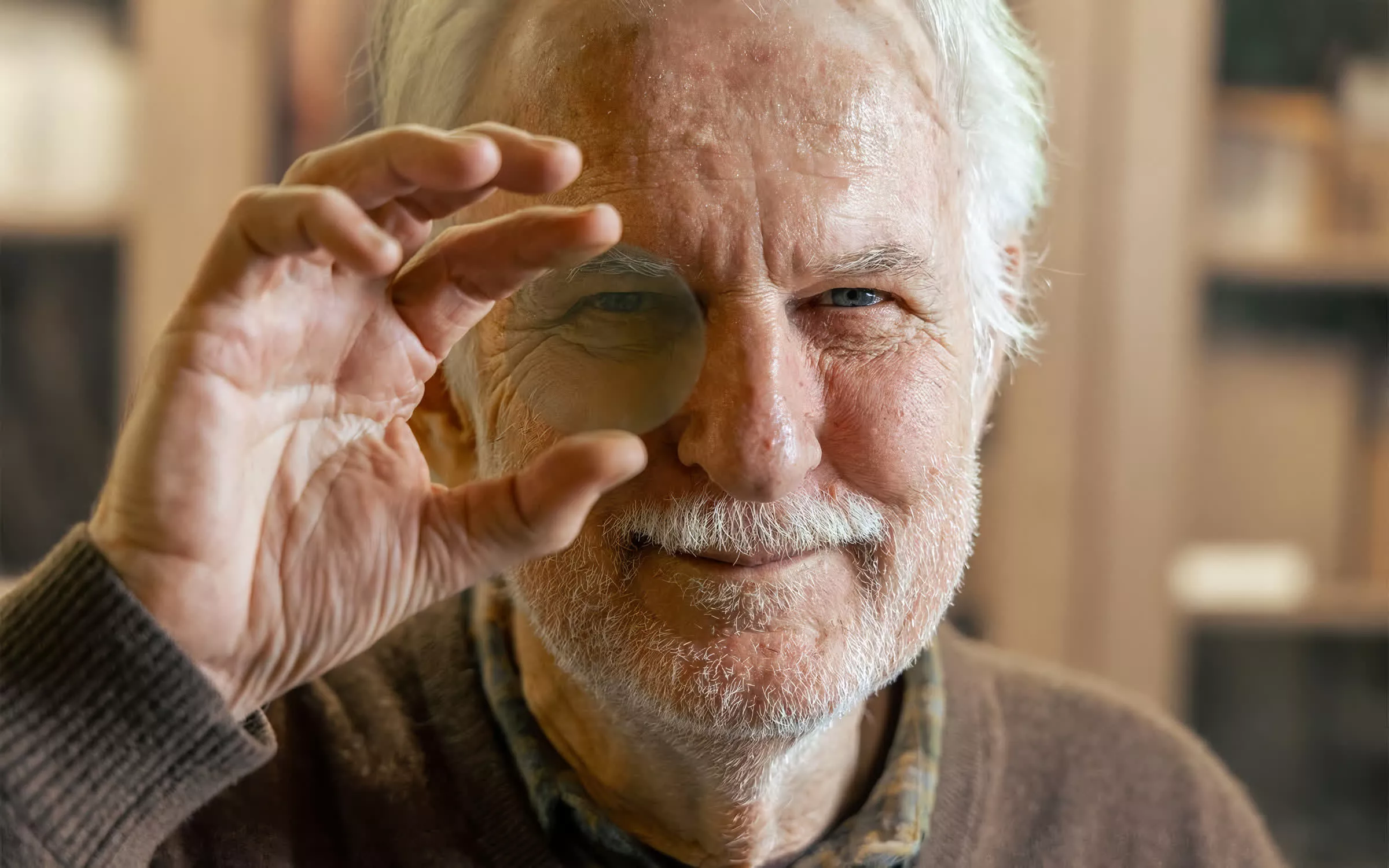 2024-01-19-image-20-j.webp