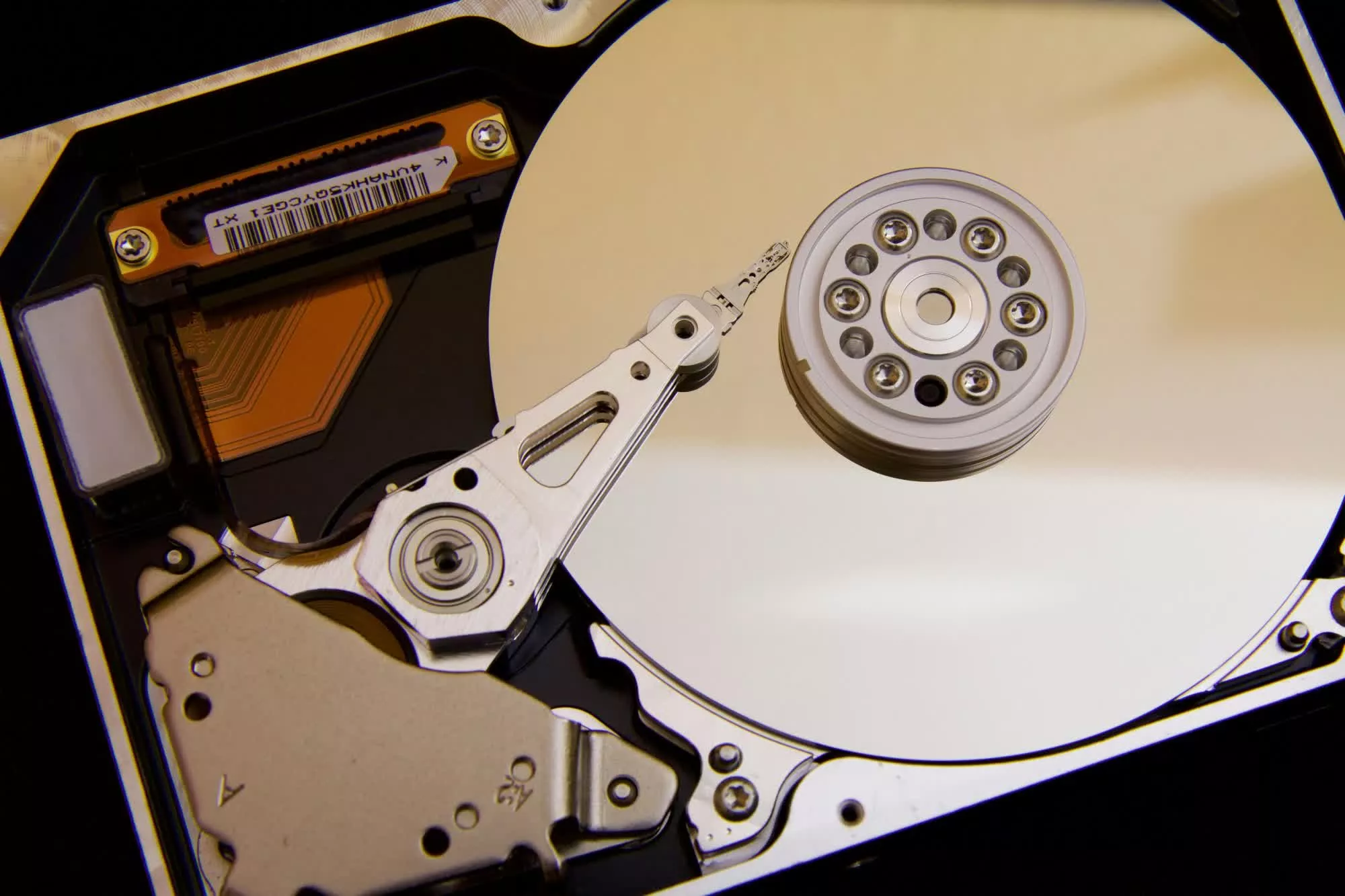 2024-01-19-image-16-j.webp