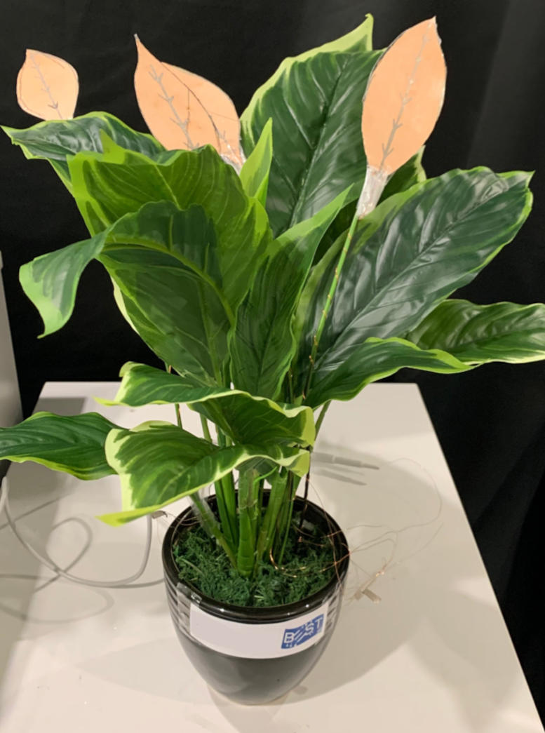 Artificial-Power-Plants.jpg