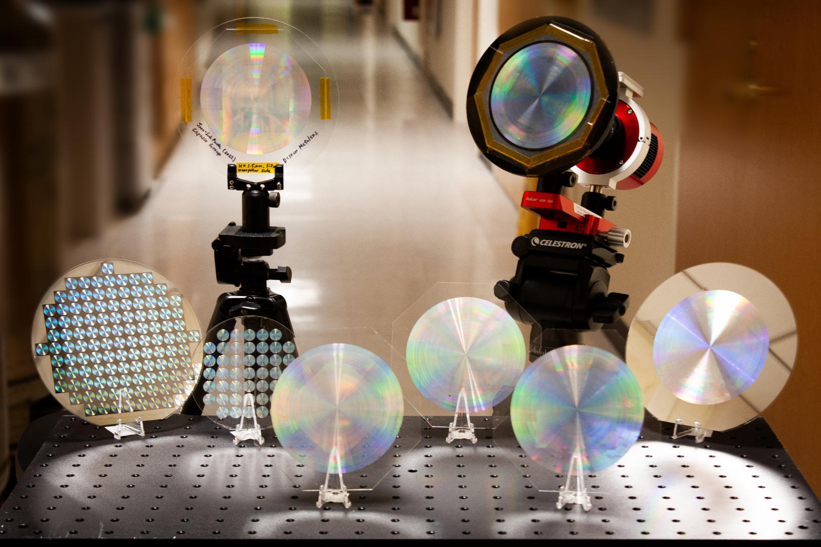 Large-Glass-Metalens.jpg