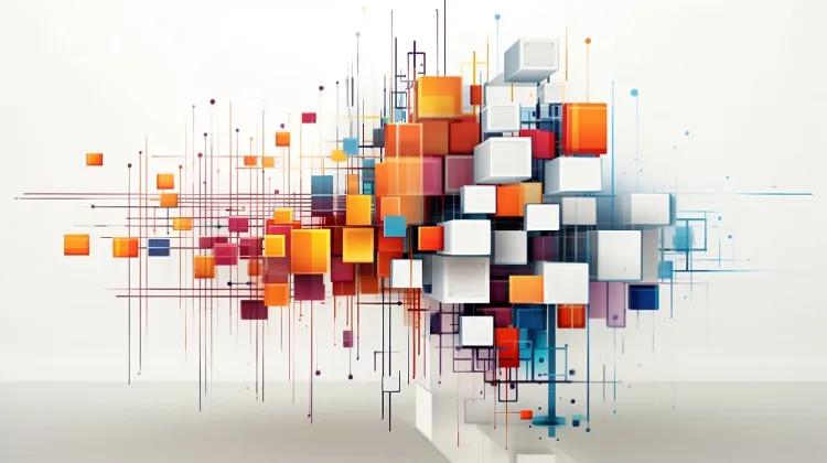 nuneybits_A_minimal_line_drawing_shows_a_stack_of_colored_block_5ee7ae5f-07b1-4327-8db8-f4337b337988-transformed.webp