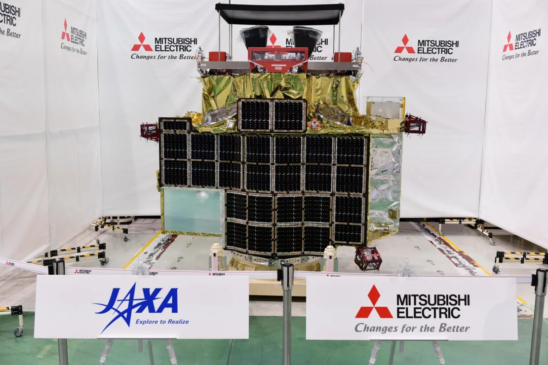 231226095010-jaxa-smart-lander-for-investigating-moon-01-25-2023.webp