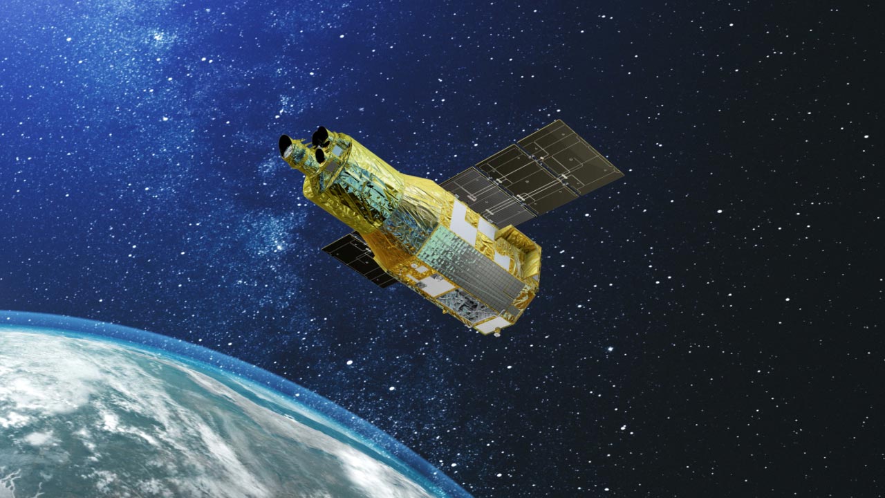 X-Ray-Imaging-and-Spectroscopy-Mission-XRISM-in-Space.jpg