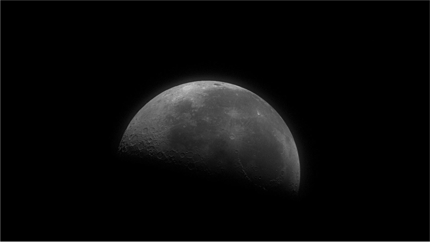 Metalens-Image-of-the-Moon.jpg
