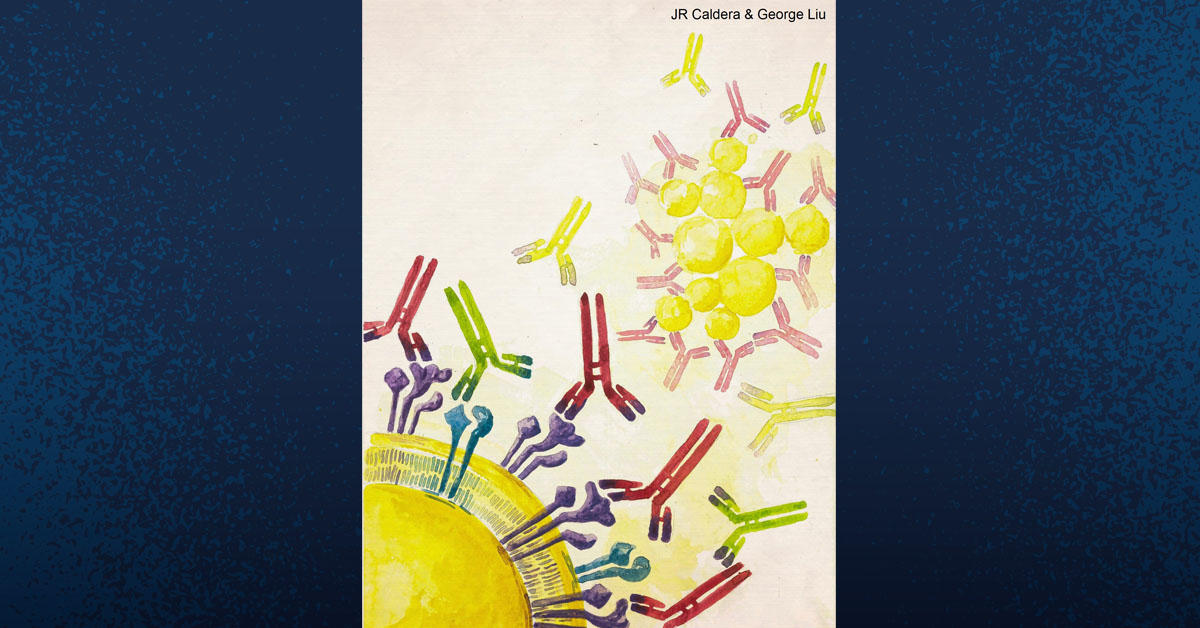 Bacteria-Virus-Illustration.jpg
