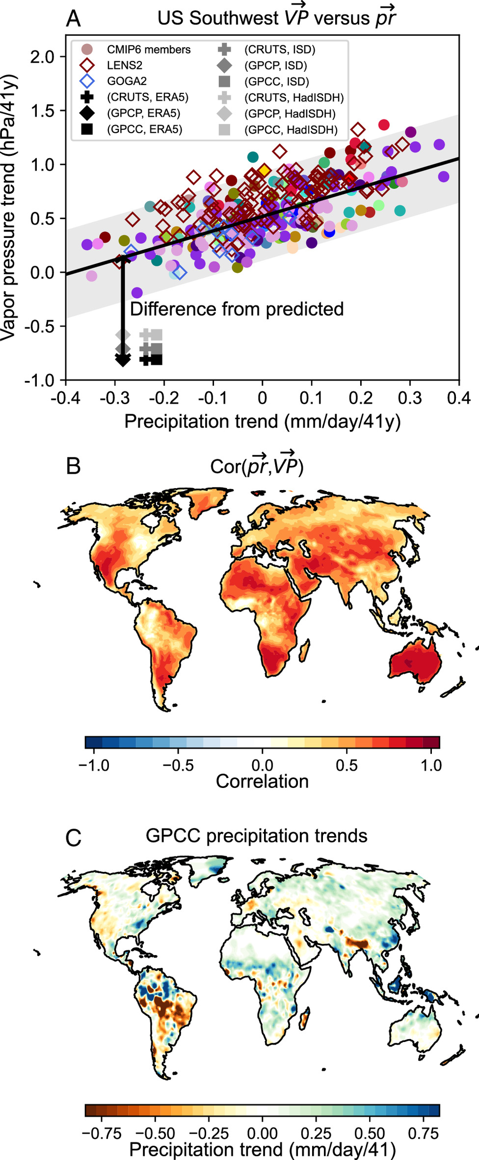 pnas.2302480120fig02.jpg