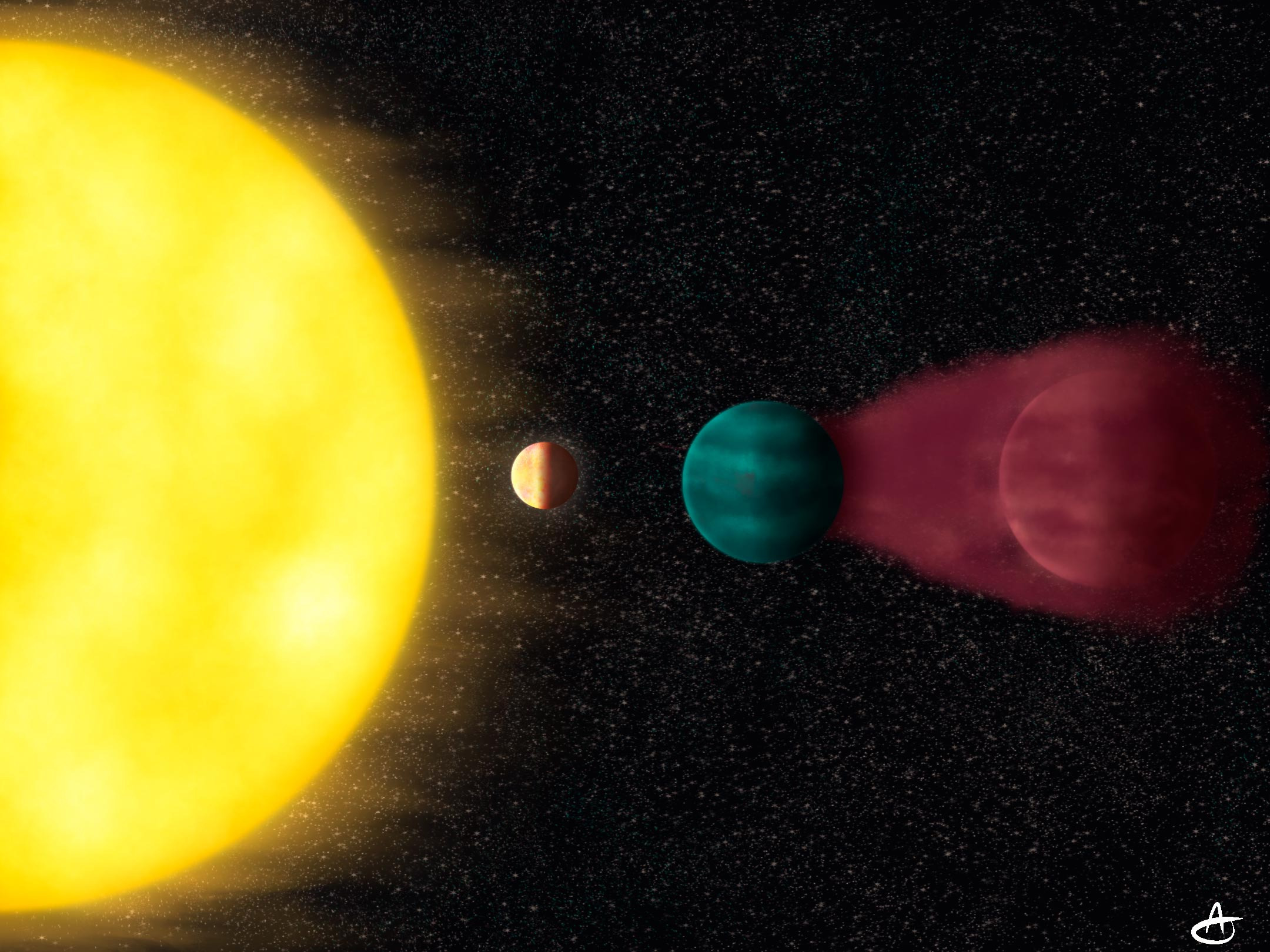 Exoplanet-HD-63433d_jpg（JPEG 图像，2160x1620 像素） — 缩放 (55-_92.jpg