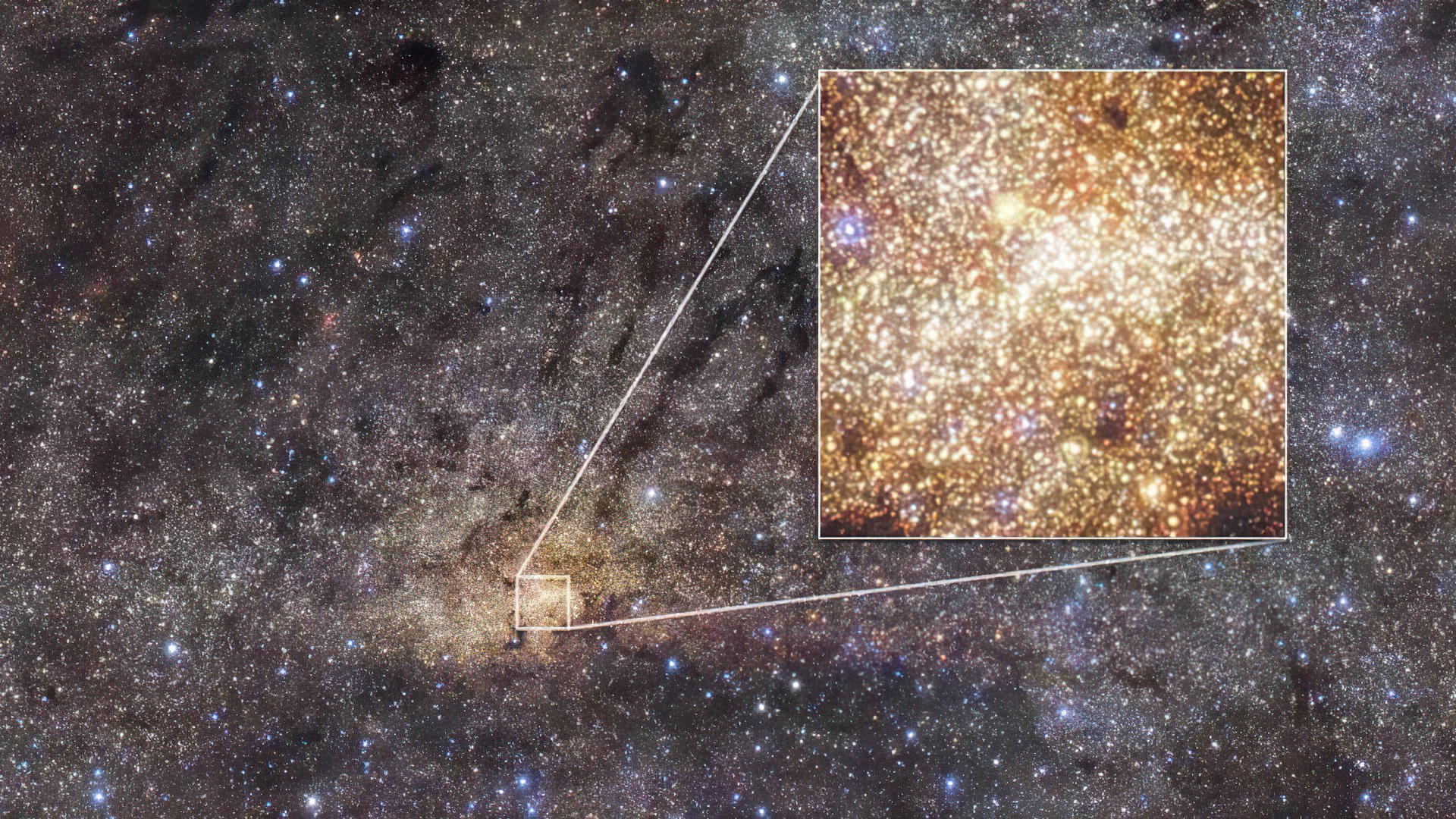 Innermost-Parts-of-the-Milky-Way.jpg