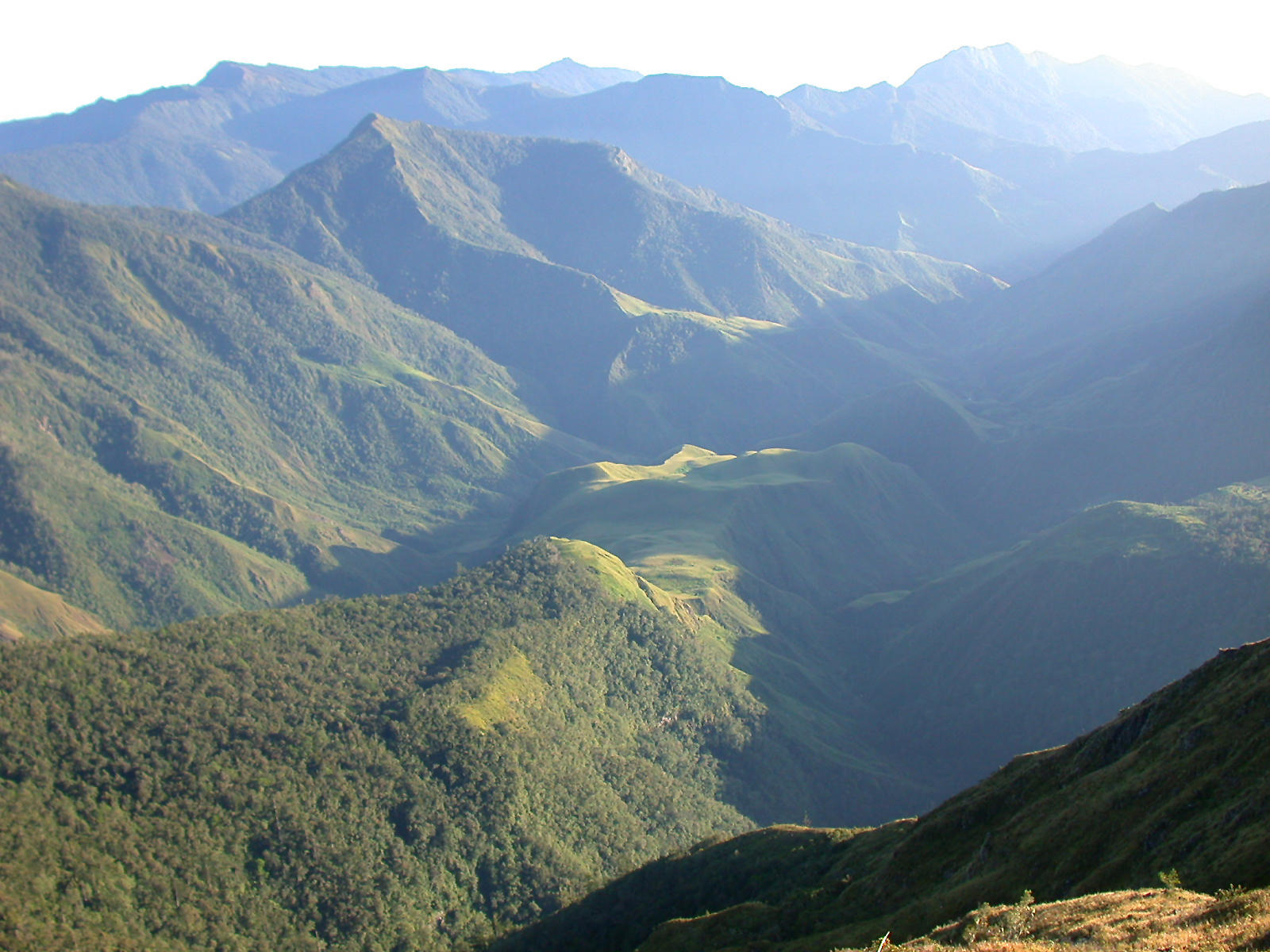 Papua-New-Guinea-Mountains.jpg