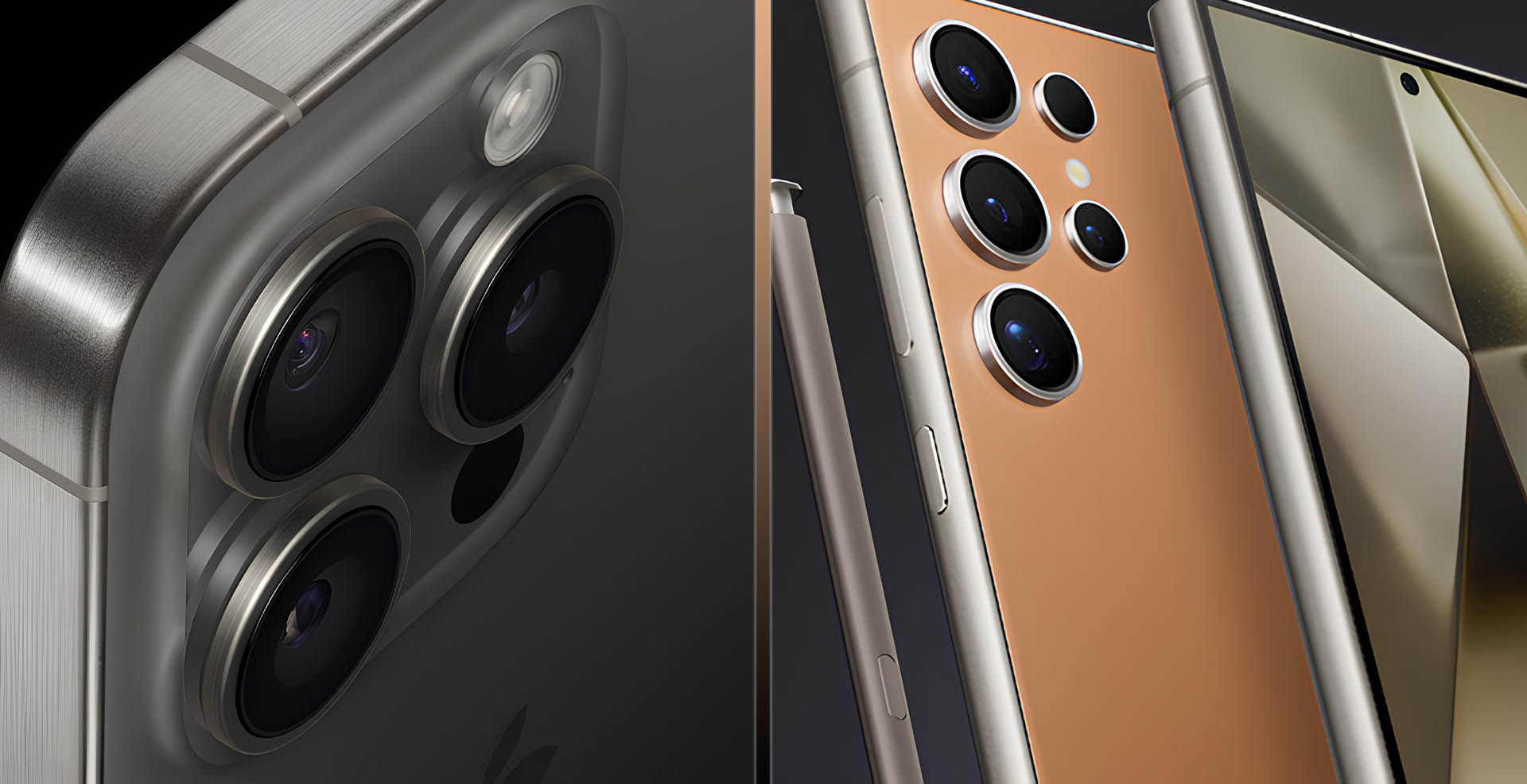 Galaxy-S24-Ultra-vs-iPhone-15-Pro-Max.jpg