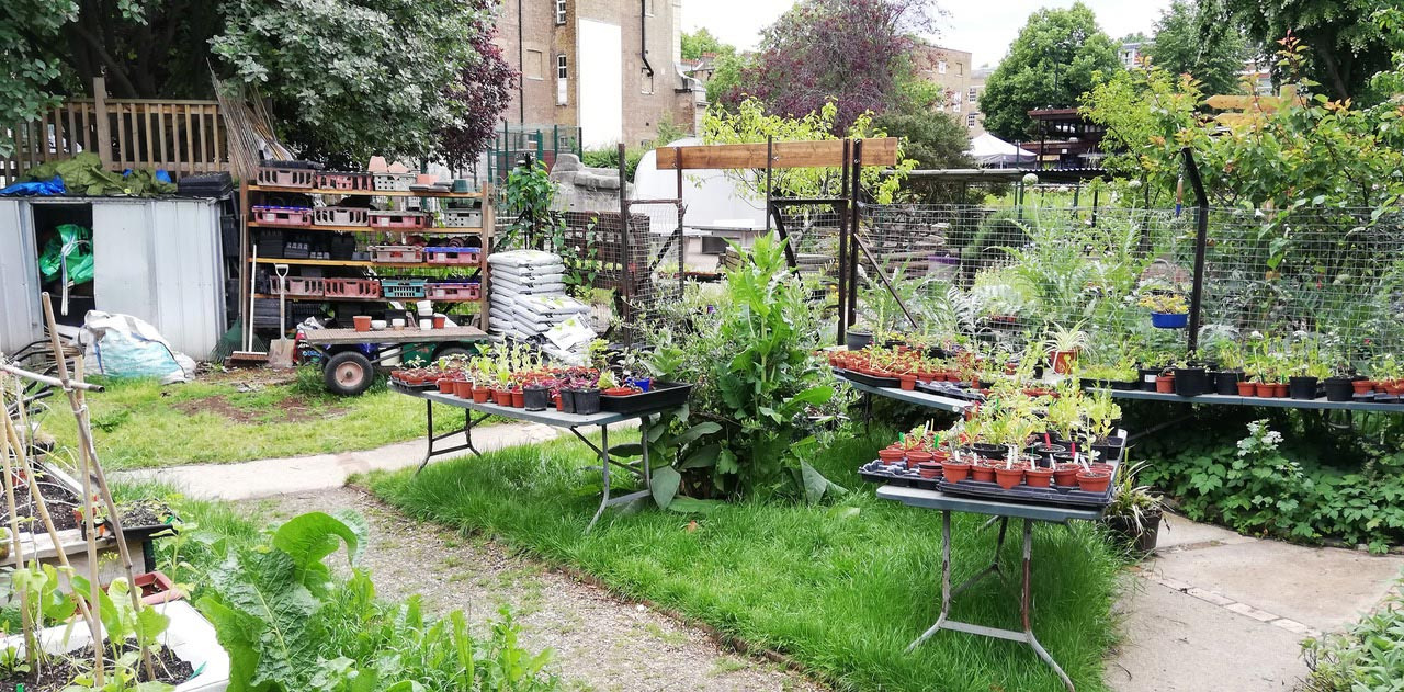 Collective-Garden-London-England_jpg（JPEG 图像，1280x631 像素）_92.jpg