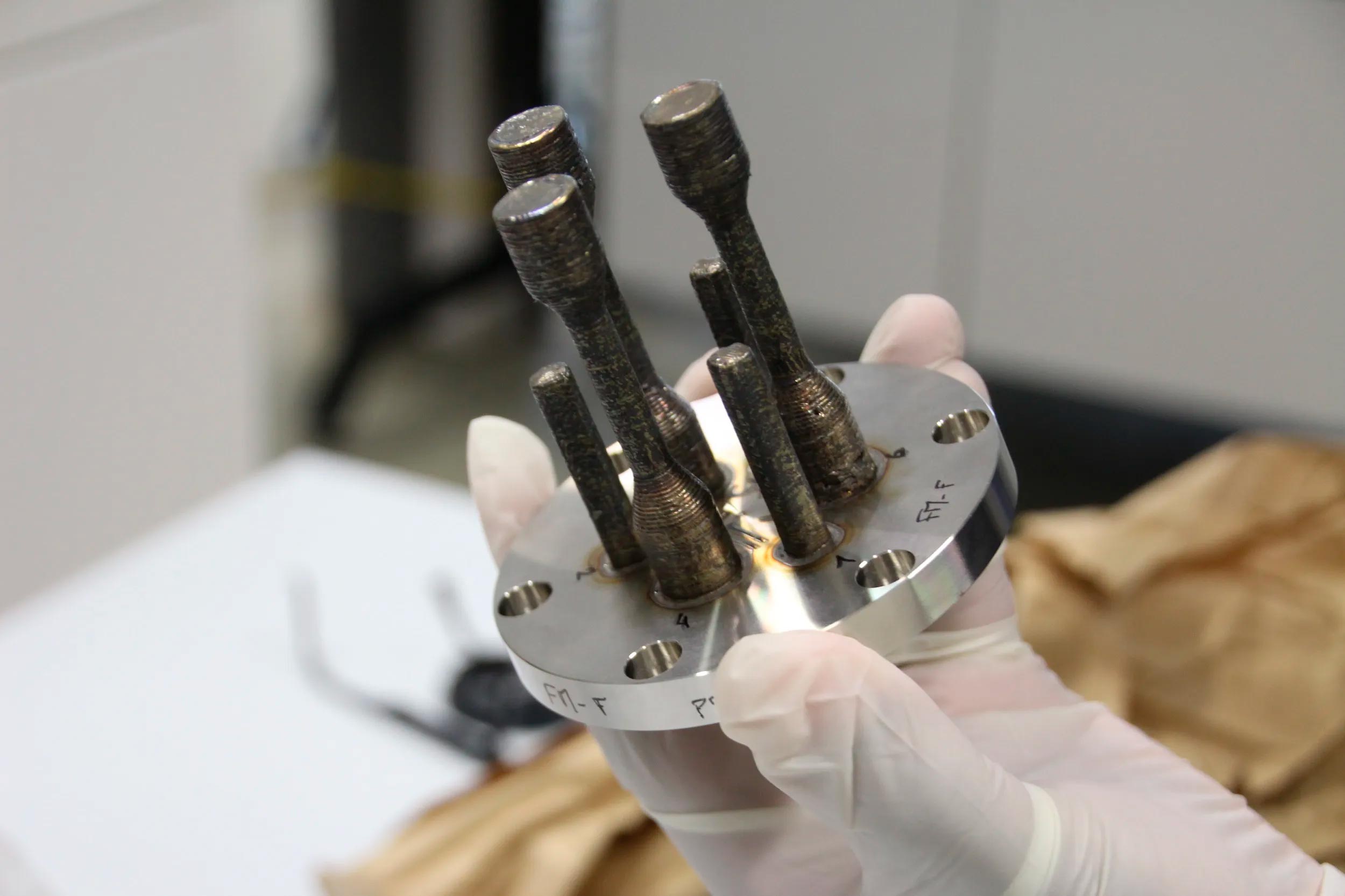 Metal-3D-Printer-Samples.jpg