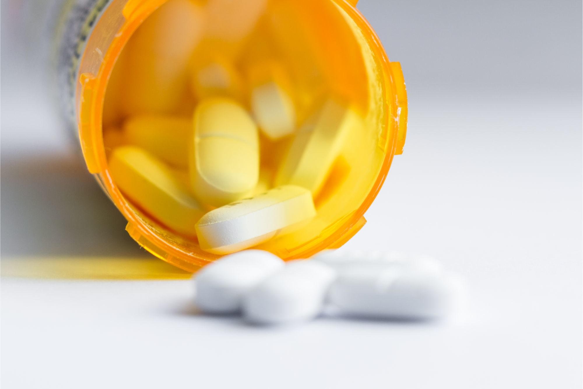 Prescription-Bottle-Medicine-Drugs-Opioids.jpg
