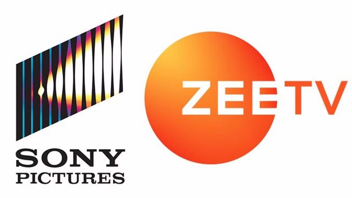 Sony_20and_20Zee_jpg_92.jpg