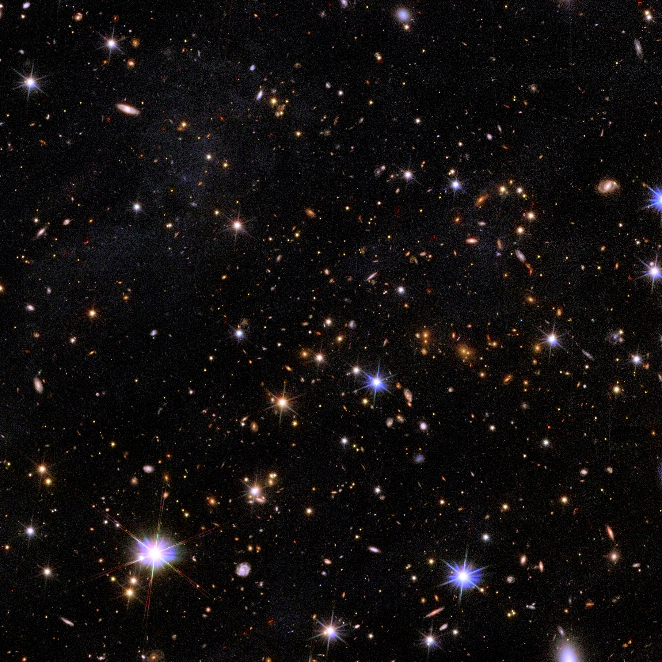 Euclid-Perseus-Zoom-1.jpg