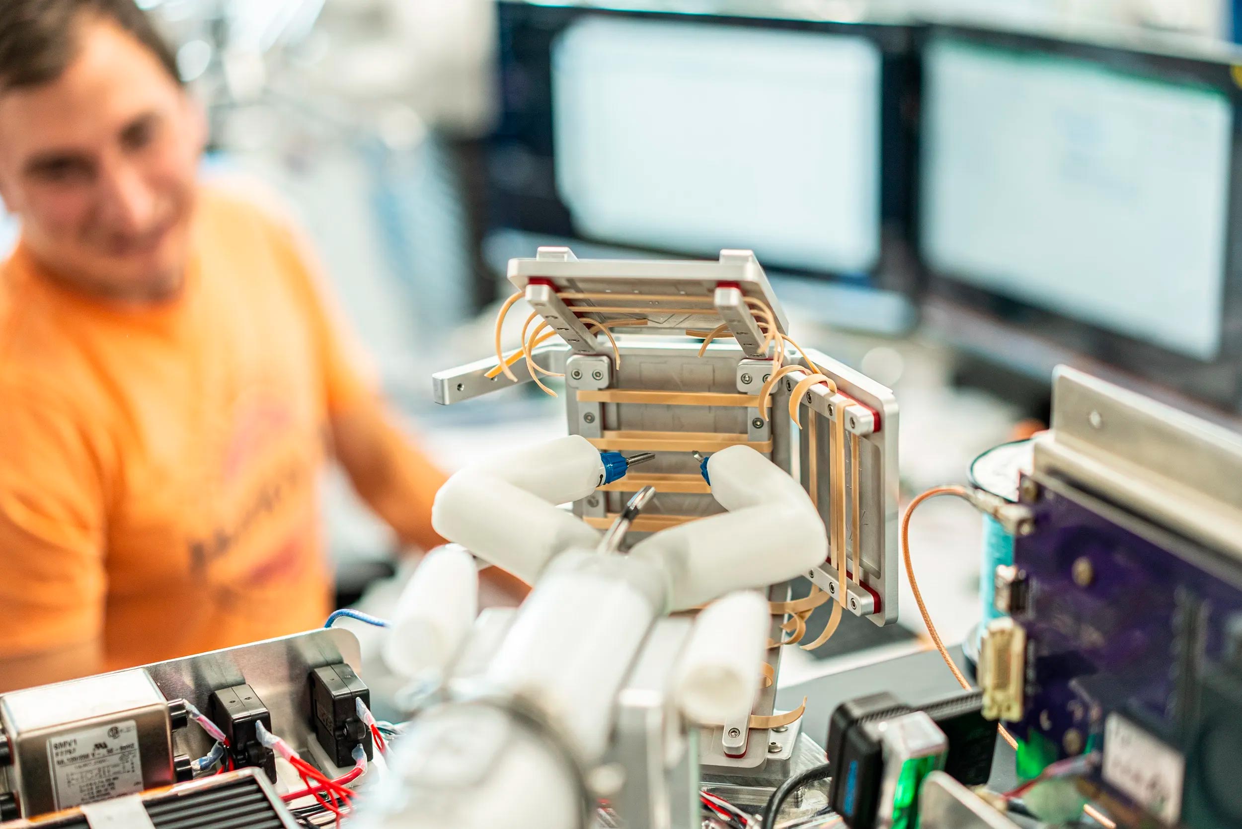 Surgical-Robot-During-Testing.jpg