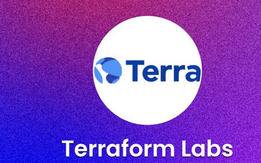 Terraform-Labs.jpg