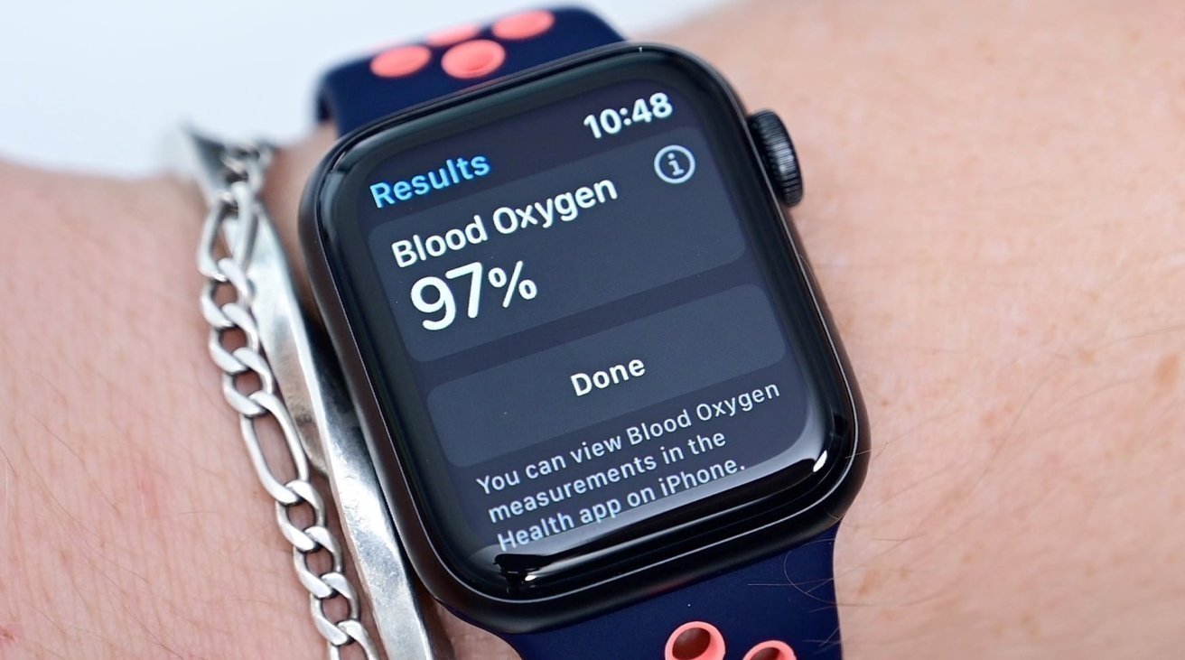 58224-118666-57853-117814-57780-117661-57744-117604-43424-84385-apple-watch-blood-oxygen-xl-xl-xl-xl-xl.jpg