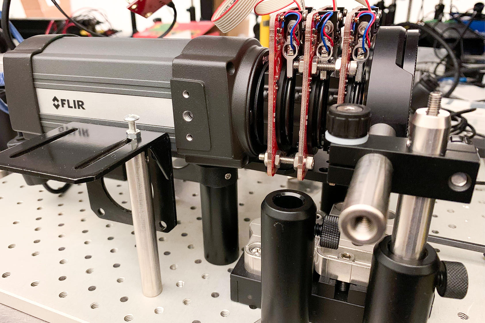 Metasurface-Stack-Imaging-Setup_jpg（JPEG 图像，1688x1126 像素） — 缩放 (79-_92.jpg