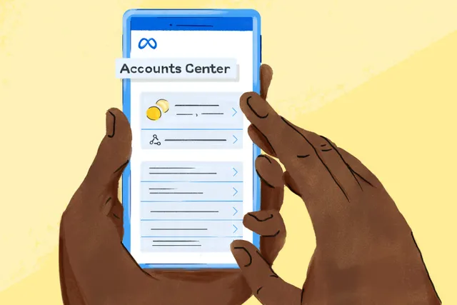 Centralized_Settings_Wave_2_Accounts_Center_Header.webp