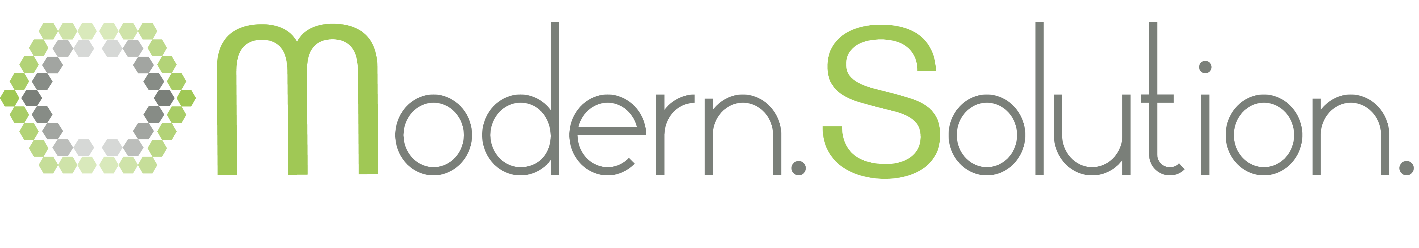 modern_solution_jtl-wawi-servicepartner.png
