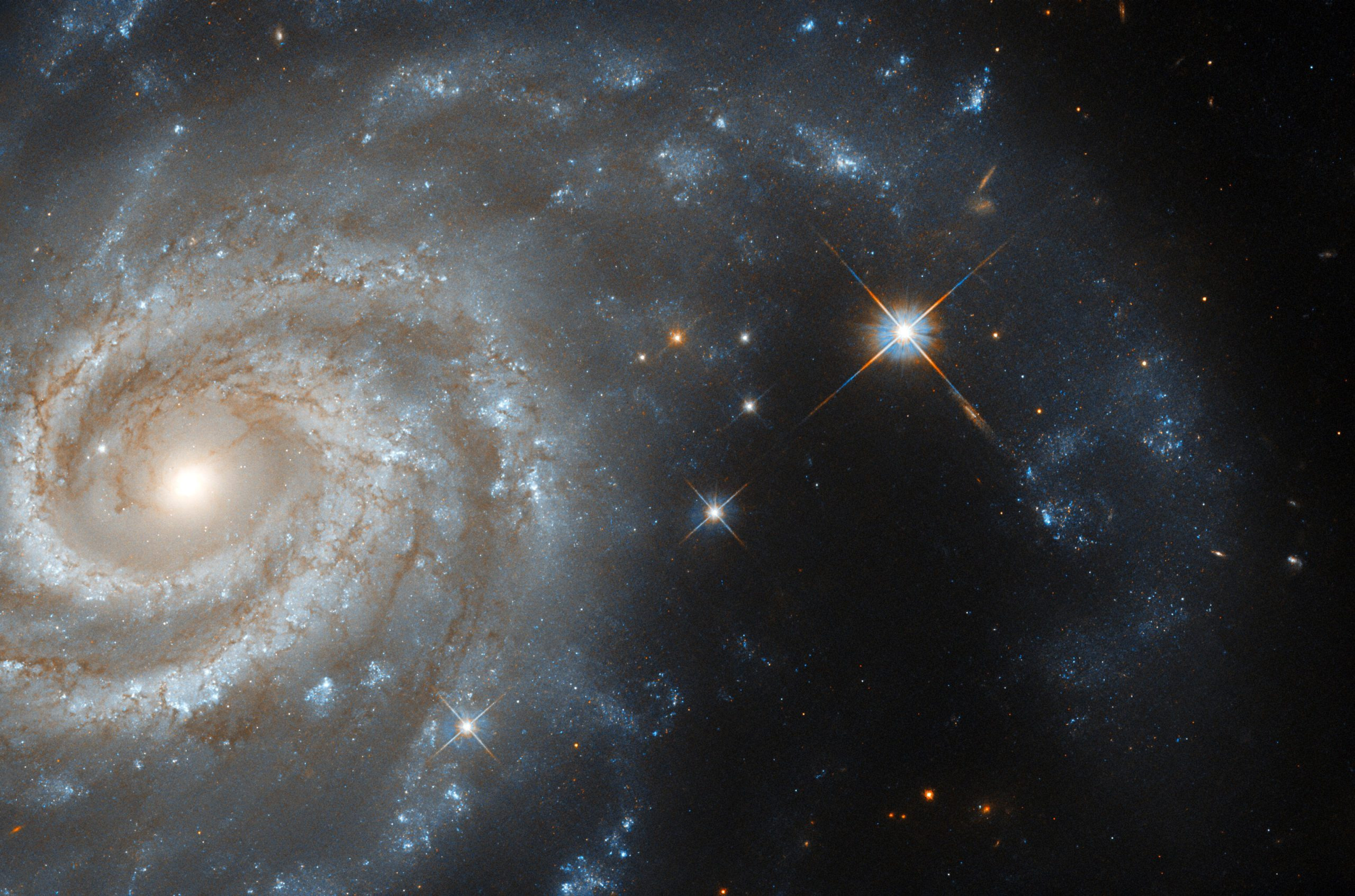 Spiral-Galaxy-IC-438-scaled_jpg（JPEG 图像，2560x1694 像素） — 缩放 (53-_92.jpg