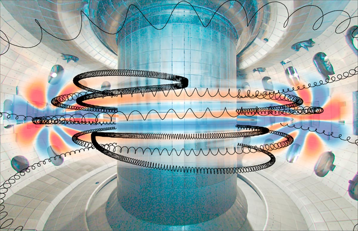 Fast-Ions-Interacting-Plasma-Waves-Fusion-Experiment_jpg（JPEG 图像，1200x775 像素）_92.jpg