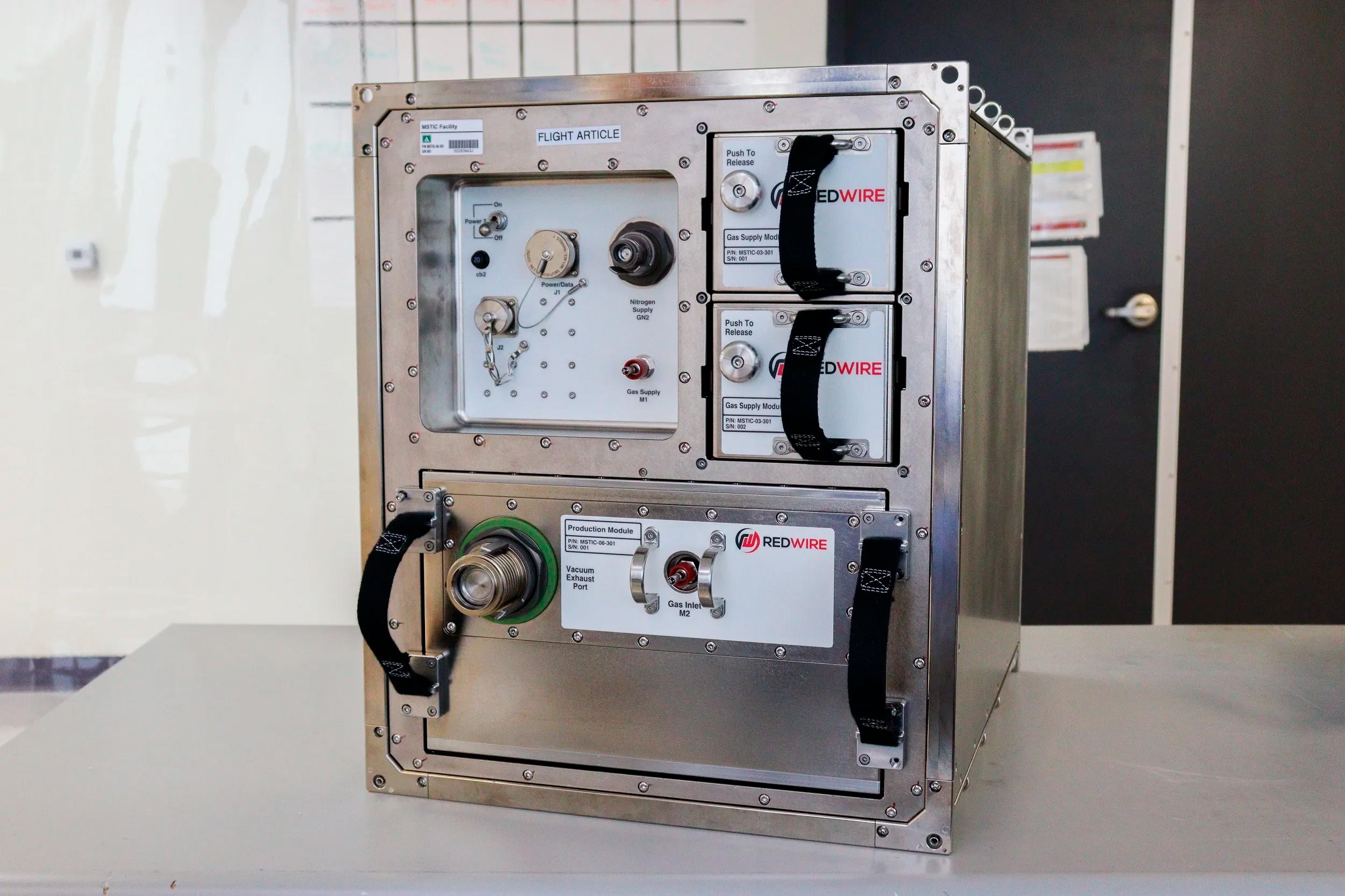 Modules-for-Redwire-MSTIC-Investigation.jpg
