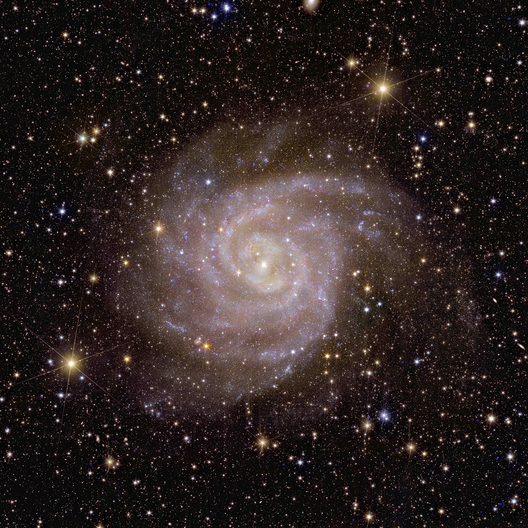 Euclid-Spiral-Galaxy-IC-342.jpg