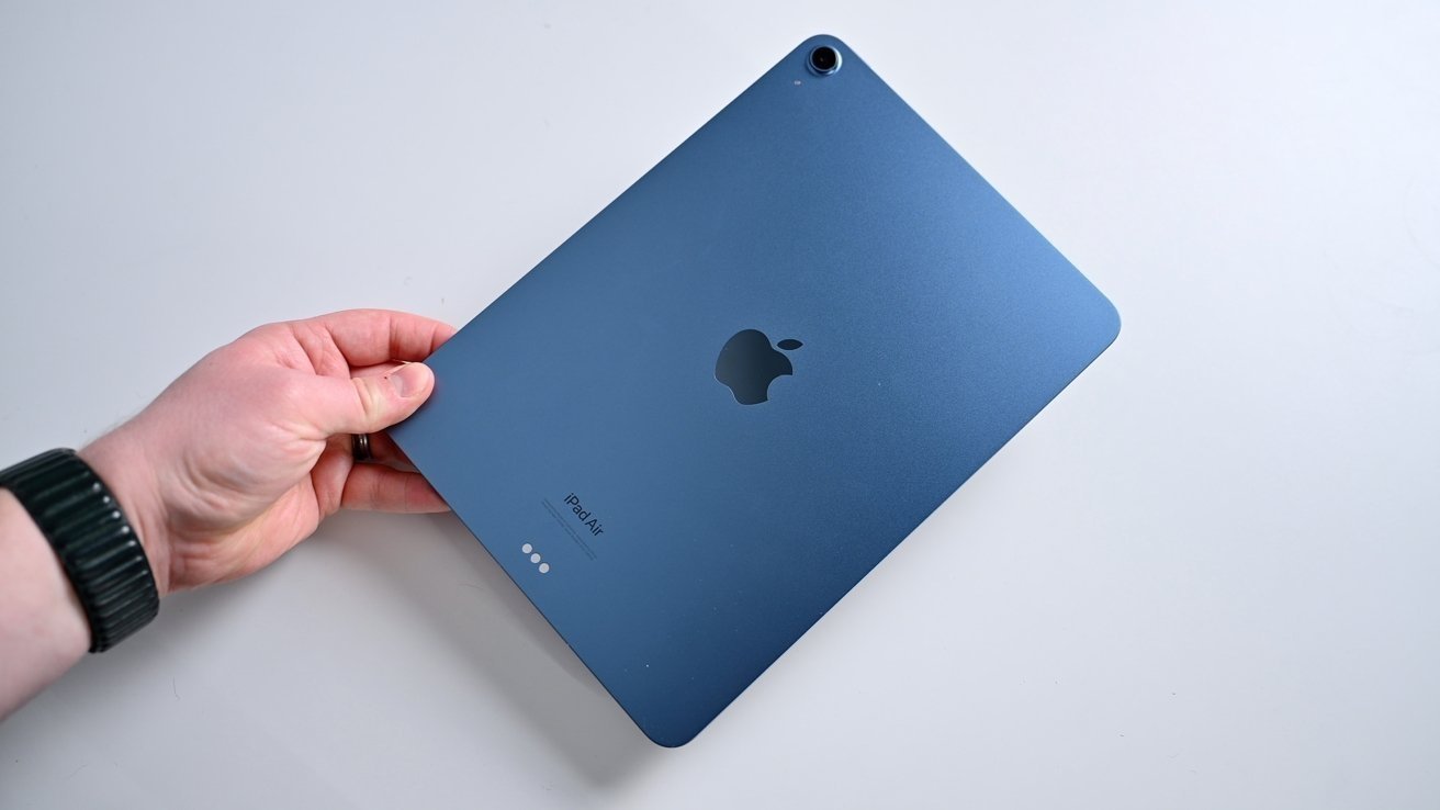 58179-118538-iPad-air-xl.jpg