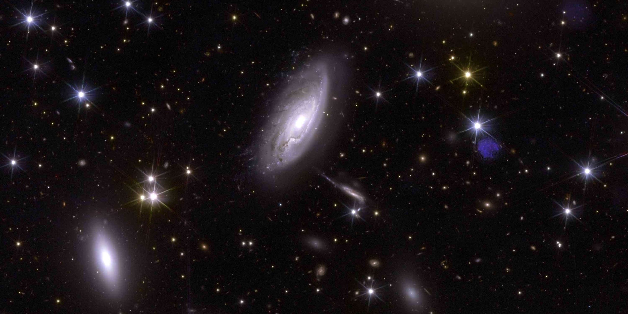 Euclid-Perseus-Galaxy-Cluster-scaled.jpg
