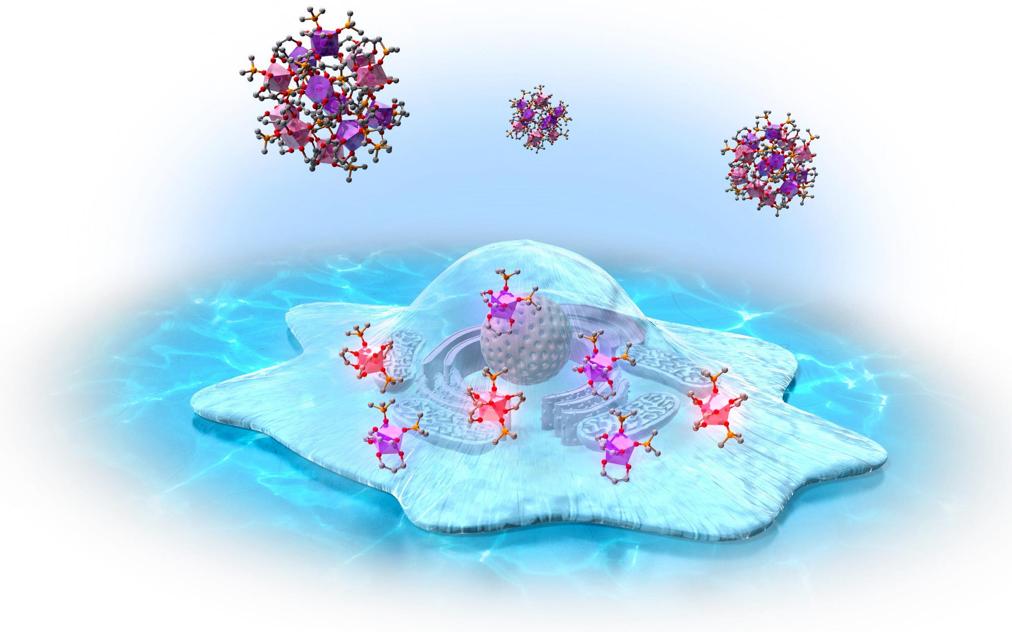 Europium-Complexes-Changing-Structure_jpg（JPEG 图像，2000x1250 像素） — 缩放 (68-_92.jpg