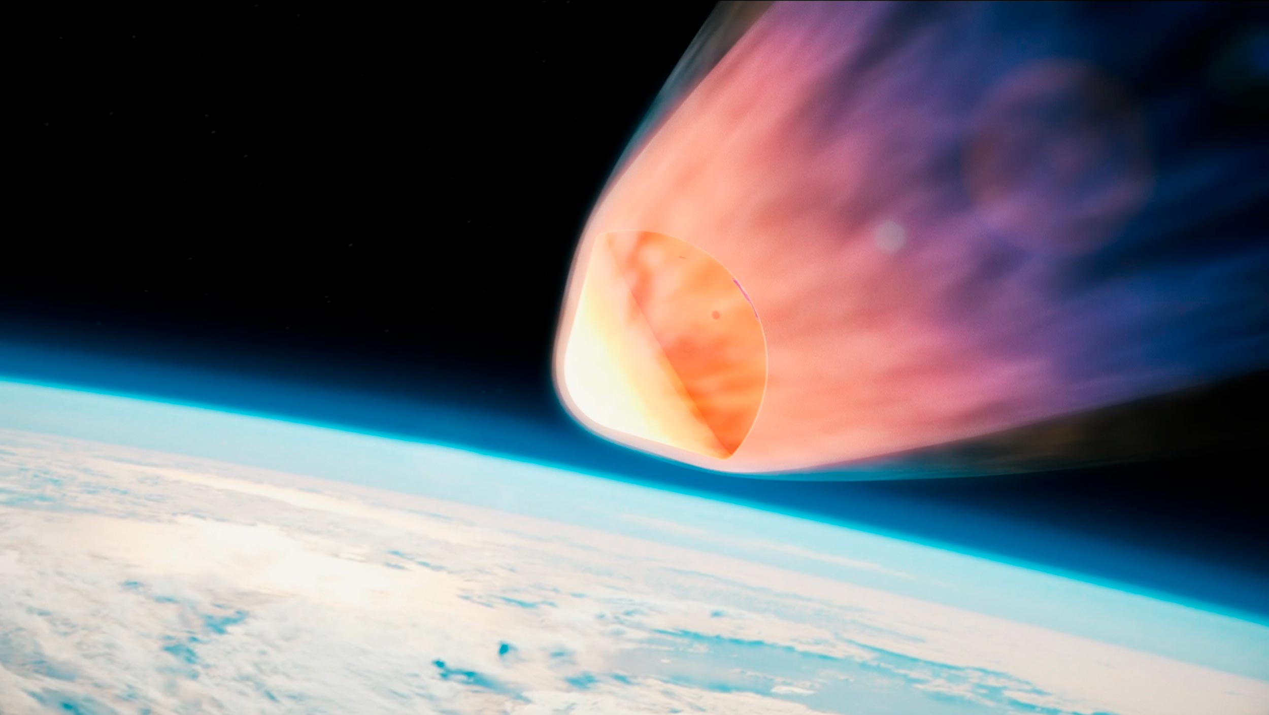 KREPE-2-Capsule-During-Re-Entry.jpg