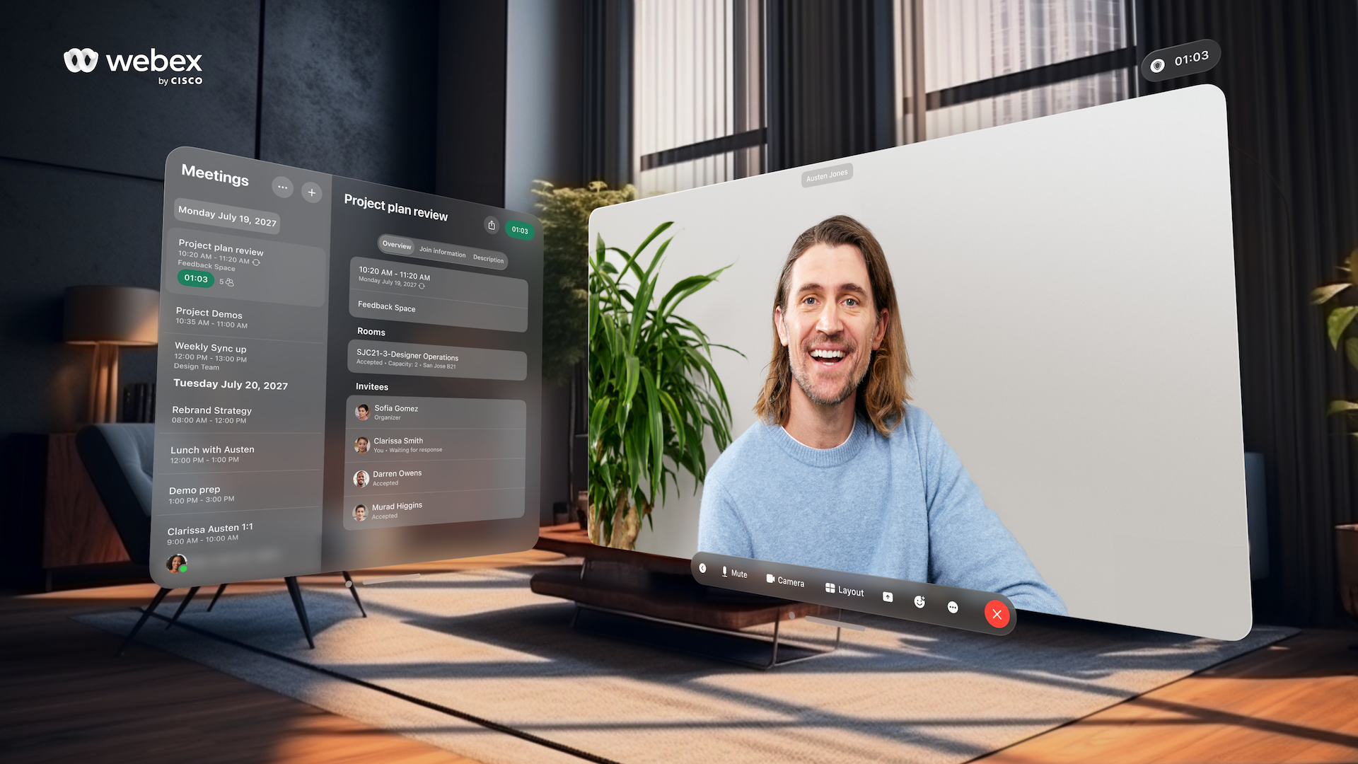 Webex-Vision-Pro.png
