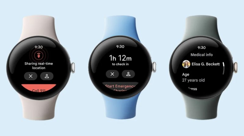 Pixel-Watch-e1696434117808.jpg