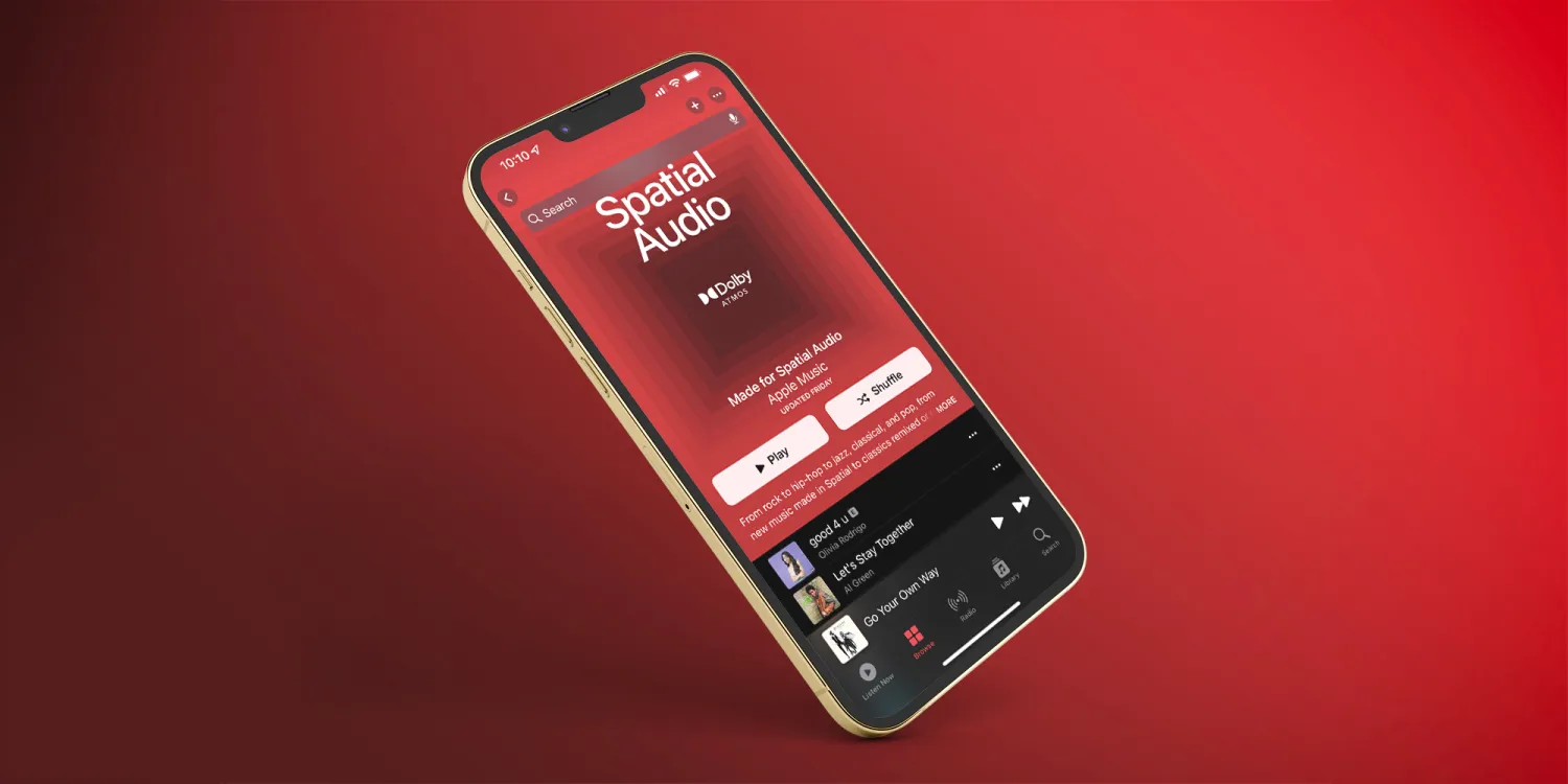 apple-music-spatial-audio-02.webp