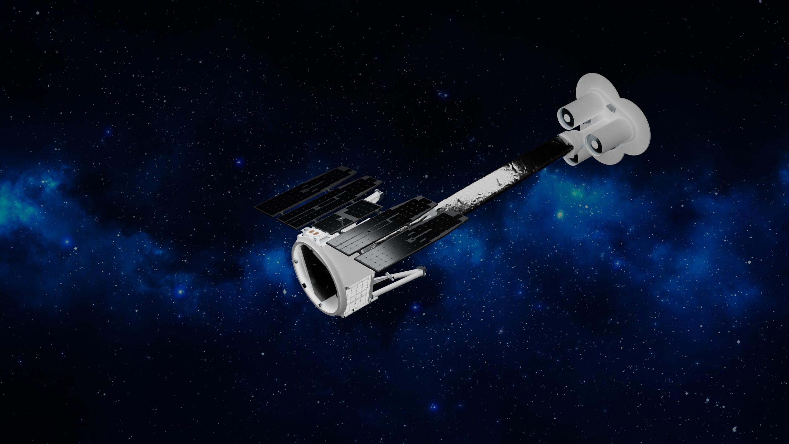 NASAs-Imaging-X-ray-Polarimetry-Explorer.jpg