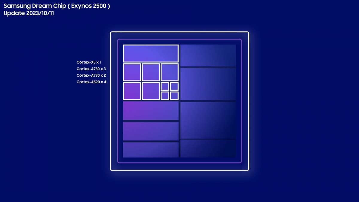 gsmarena_001.jpg