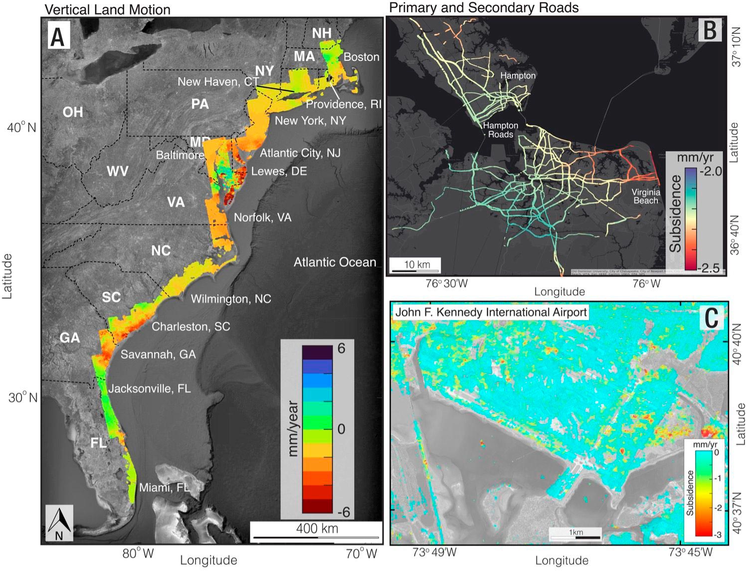 East-Coast-Cities-Are-Sinking.jpg