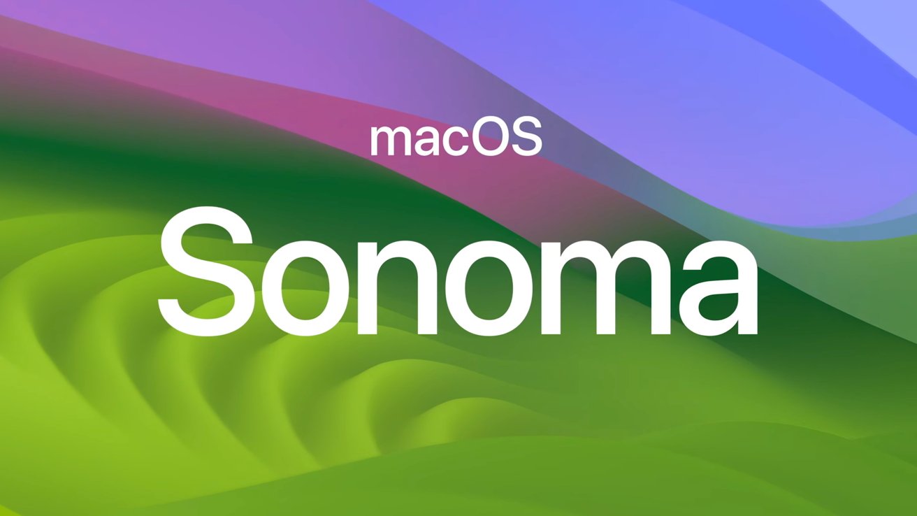 57580-117307-macOS-Sonoma-xl.jpg