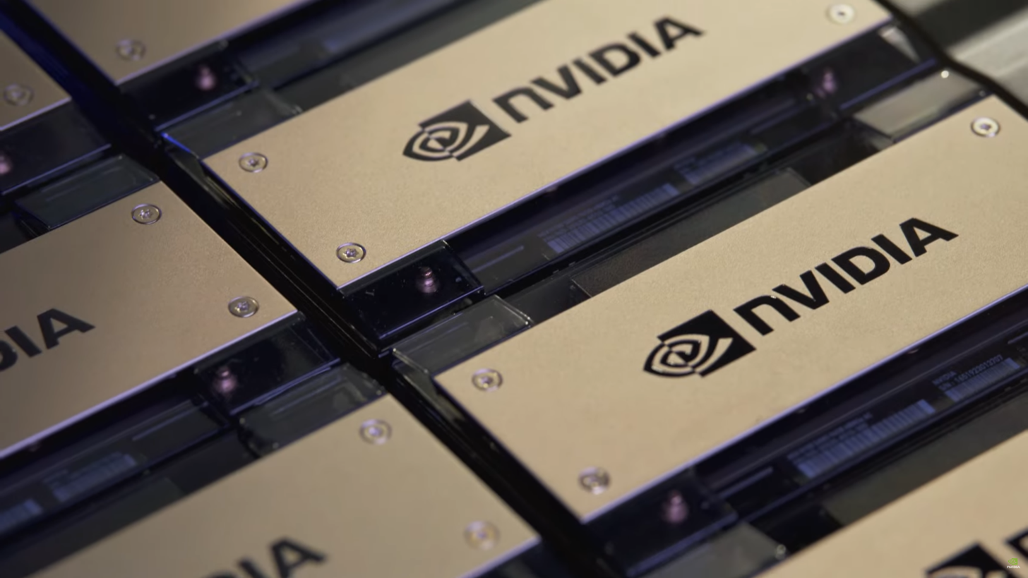 NVIDIA-H200-GPU-Grace-Hopper-Superchips-_3-1456x819.png