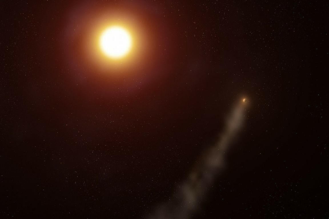 WASP-69b.jpg