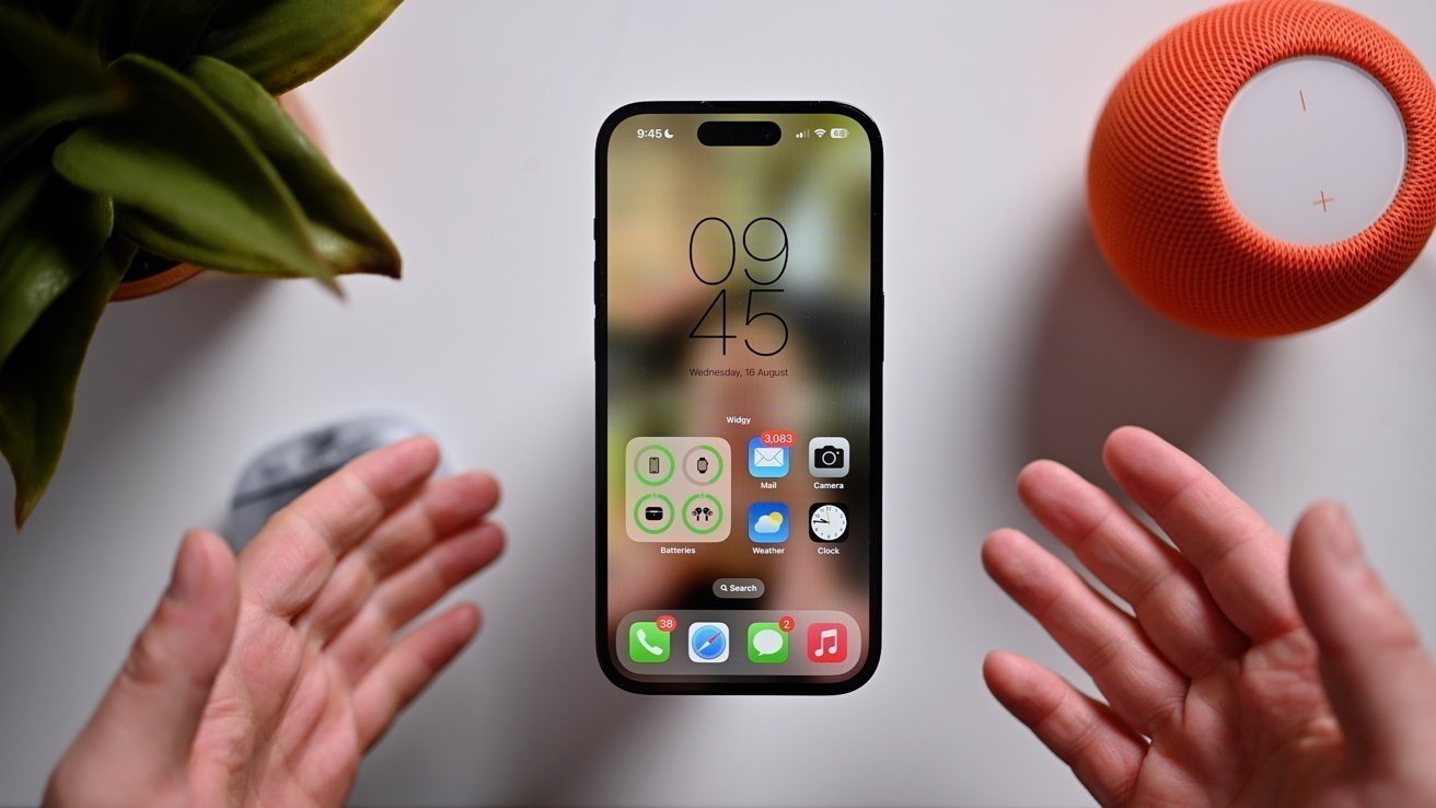 57280-116536-56819-115578-56302-114322-55901-113522-iOS-17-Beta-6-xl-xl-xl-xl.jpg